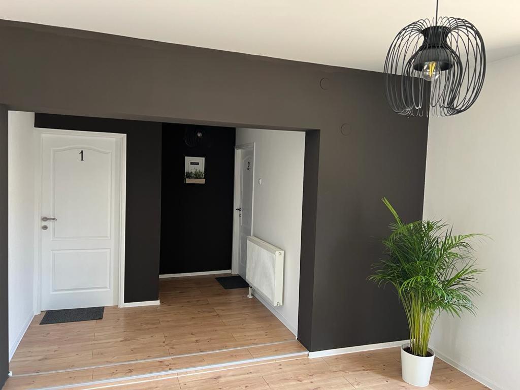 4 Stars Apartments Near Airport Nagygorica Kültér fotó