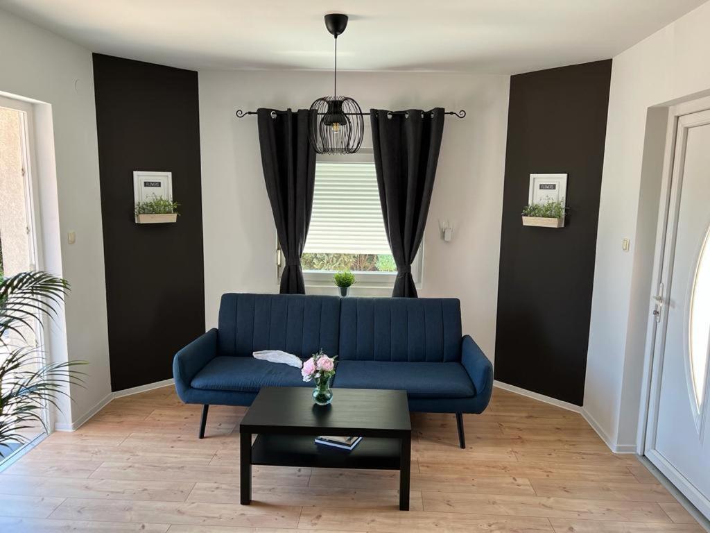 4 Stars Apartments Near Airport Nagygorica Kültér fotó