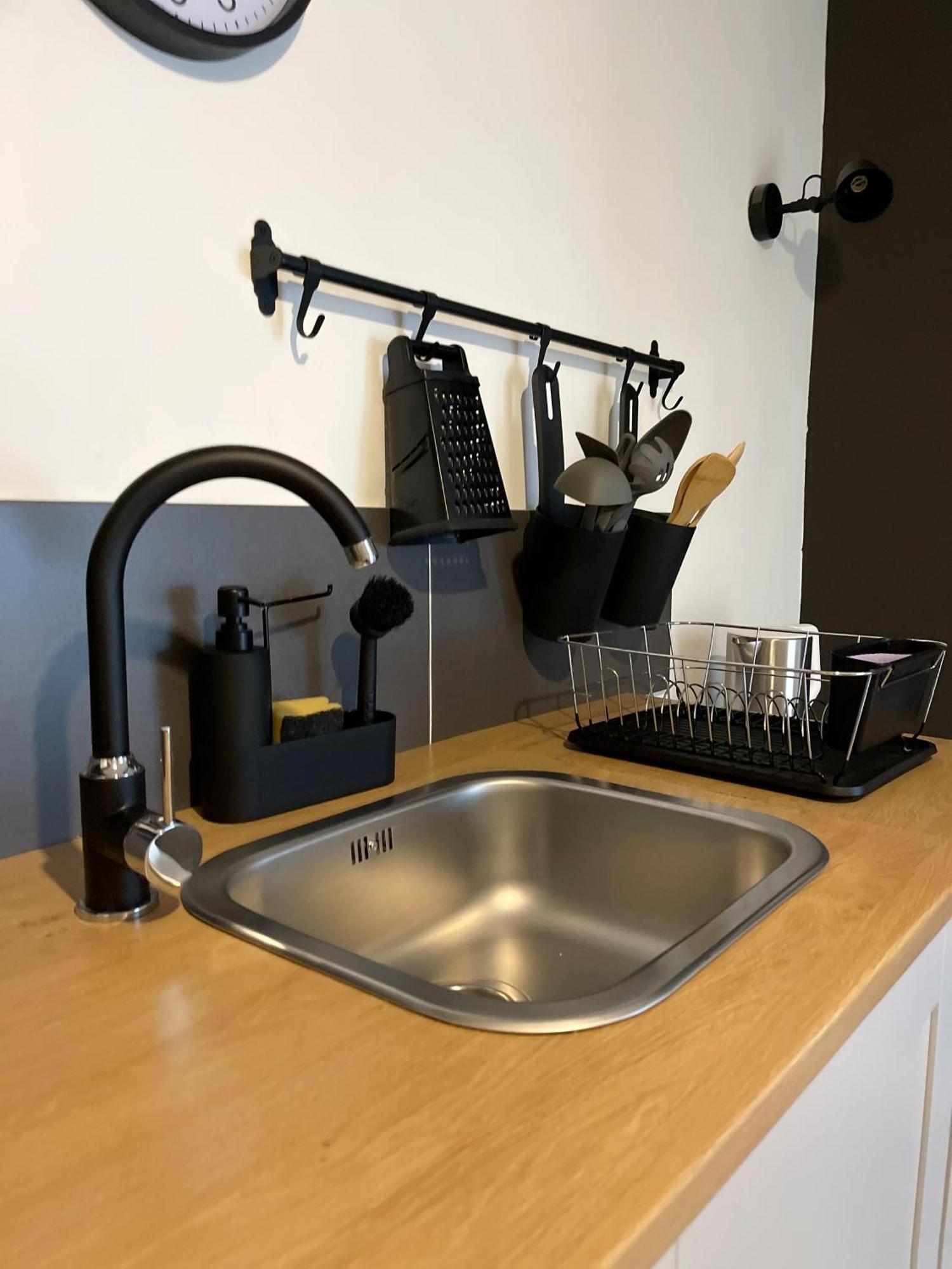 4 Stars Apartments Near Airport Nagygorica Kültér fotó