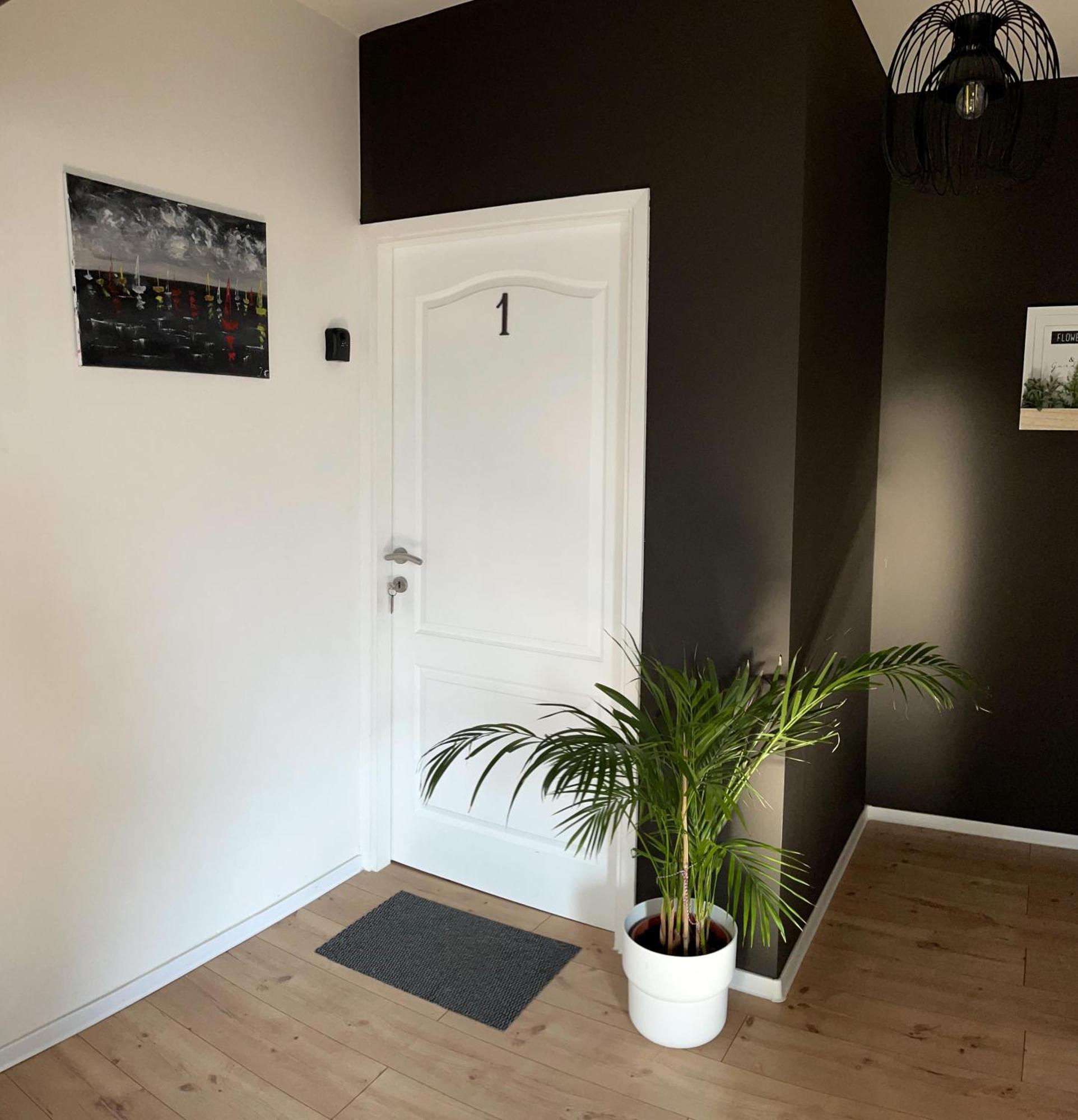 4 Stars Apartments Near Airport Nagygorica Kültér fotó